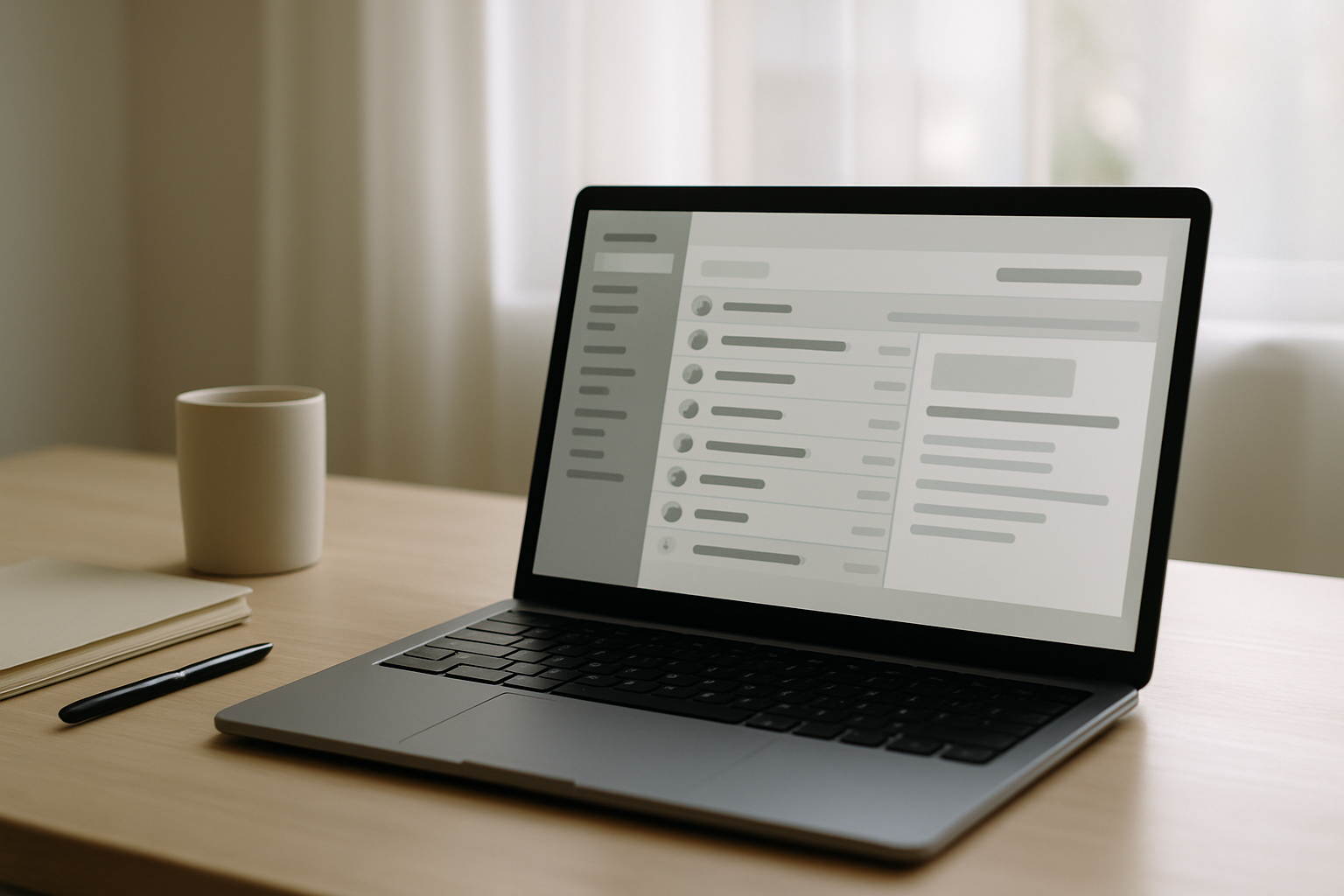 smtp wordpress